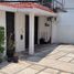 3 Schlafzimmer Haus zu verkaufen in Alvaro Obregon, Mexico City, Alvaro Obregon