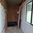 2 Habitación Villa en venta en Celaya, Guanajuato, Celaya, Guanajuato