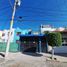 2 Habitación Villa en venta en Celaya, Guanajuato, Celaya, Guanajuato