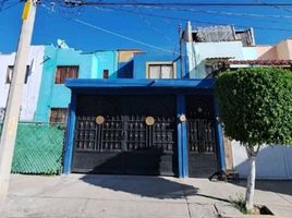 2 Habitación Villa en venta en Celaya, Guanajuato, Celaya, Guanajuato