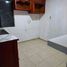 2 Habitación Villa en venta en Celaya, Guanajuato, Celaya, Guanajuato