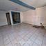 2 Habitación Villa en venta en Celaya, Guanajuato, Celaya, Guanajuato