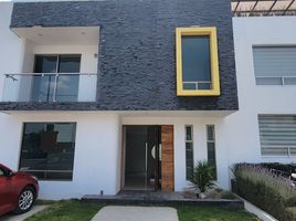 3 Schlafzimmer Haus zu verkaufen in San Agustin Tlaxiaca, Hidalgo, San Agustin Tlaxiaca, Hidalgo