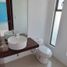 3 Schlafzimmer Haus zu verkaufen in San Agustin Tlaxiaca, Hidalgo, San Agustin Tlaxiaca, Hidalgo