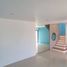 3 Schlafzimmer Haus zu verkaufen in San Agustin Tlaxiaca, Hidalgo, San Agustin Tlaxiaca, Hidalgo