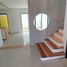 3 Schlafzimmer Haus zu verkaufen in San Agustin Tlaxiaca, Hidalgo, San Agustin Tlaxiaca, Hidalgo