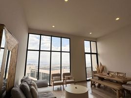 4 Habitación Departamento en alquiler en Querétaro, El Marques, Querétaro