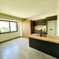 1 Habitación Apartamento en venta en Zapopan, Jalisco, Zapopan, Jalisco