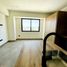 1 Habitación Apartamento en venta en Zapopan, Jalisco, Zapopan, Jalisco
