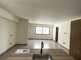 1 Habitación Apartamento en venta en Zapopan, Jalisco, Zapopan, Jalisco
