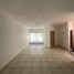 3 Habitación Casa en alquiler en Zapotlanejo, Jalisco, Zapotlanejo