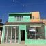 3 Habitación Casa en alquiler en Zapotlanejo, Jalisco, Zapotlanejo