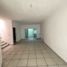 3 Habitación Casa en alquiler en Zapotlanejo, Jalisco, Zapotlanejo