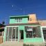 3 Bedroom House for rent in Zapotlanejo, Jalisco, Zapotlanejo