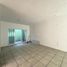 3 Habitación Casa en alquiler en Zapotlanejo, Jalisco, Zapotlanejo