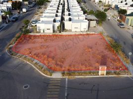 Studio Villa zu verkaufen in La Paz, Baja California Sur, La Paz, Baja California Sur