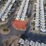 Studio Villa zu verkaufen in La Paz, Baja California Sur, La Paz, Baja California Sur