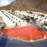Studio Villa zu verkaufen in La Paz, Baja California Sur, La Paz, Baja California Sur