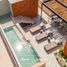1 Bedroom Apartment for sale in Cozumel, Quintana Roo, Cozumel, Quintana Roo