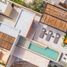 1 Bedroom Apartment for sale in Cozumel, Quintana Roo, Cozumel, Quintana Roo
