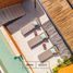 1 Bedroom Apartment for sale in Cozumel, Quintana Roo, Cozumel, Quintana Roo