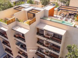 1 Bedroom Apartment for sale in Cozumel, Quintana Roo, Cozumel, Quintana Roo