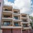 1 Bedroom Apartment for sale in Cozumel, Quintana Roo, Cozumel, Quintana Roo