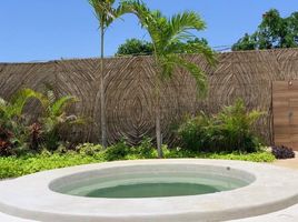 Appartement 2 chambre à vendre à Cozumel, Quintana Roo, Cozumel