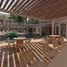 1 Schlafzimmer Appartement zu verkaufen in Cozumel, Quintana Roo, Cozumel, Quintana Roo