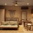 1 Habitación Apartamento en venta en Cozumel, Quintana Roo, Cozumel, Quintana Roo, México