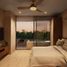 1 Habitación Apartamento en venta en Cozumel, Quintana Roo, Cozumel, Quintana Roo, México