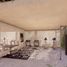 1 Habitación Departamento en venta en Cozumel, Quintana Roo, Cozumel, Quintana Roo
