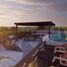 1 Habitación Departamento en venta en Cozumel, Quintana Roo, Cozumel, Quintana Roo