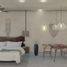 1 Habitación Departamento en venta en Cozumel, Quintana Roo, Cozumel, Quintana Roo