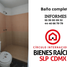 2 Schlafzimmer Haus zu verkaufen in Zumpango, Mexico, Zumpango