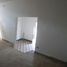 2 Habitación Apartamento en alquiler en San Jose De Cucuta, Norte De Santander, San Jose De Cucuta