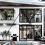 3 Habitación Villa en venta en Merida, Yucatán, Merida