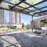 Appartement 3 chambre à louer à Atizapan De Zaragoza, Mexico, Atizapan De Zaragoza