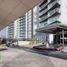 Appartement 3 chambre à louer à Atizapan De Zaragoza, Mexico, Atizapan De Zaragoza