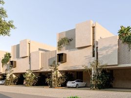 3 Habitación Villa en venta en Conkal, Yucatán, Conkal, Yucatán