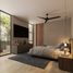 3 Habitación Villa en venta en Conkal, Yucatán, Conkal, Yucatán