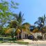 4 Bedroom House for rent in Tixpehual, Yucatan, Tixpehual