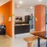 4 Habitación Villa en alquiler en Tixpehual, Yucatán, Tixpehual, Yucatán