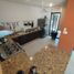 4 Habitación Villa en alquiler en Tixpehual, Yucatán, Tixpehual, Yucatán