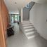 4 Habitación Villa en alquiler en Tixpehual, Yucatán, Tixpehual, Yucatán