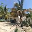 4 Habitación Villa en alquiler en Tixpehual, Yucatán, Tixpehual, Yucatán