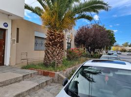 3 chambre Maison for sale in Neuquen, Confluencia, Neuquen