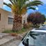 3 Bedroom House for sale in Confluencia, Neuquen, Confluencia