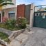 3 chambre Maison for sale in Neuquen, Confluencia, Neuquen