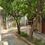 3 chambre Maison for sale in Neuquen, Confluencia, Neuquen